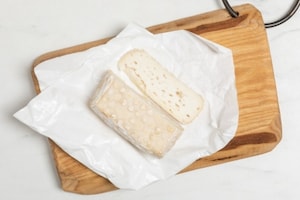 Preparazione Panino gourmet con porcini - Fase 3