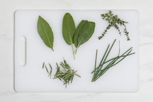 Preparazione Bocconcini di pollo  - Fase 4