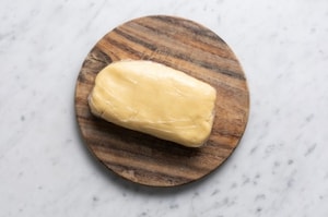 Preparazione Torta di Halloween - Fase 1