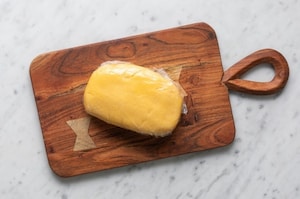 Preparazione Torta Susanna - Fase 1