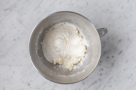 Formine Per Biscotti ALBERO DI NATALE DOPPIO TAGLIO In Plastica Tescoma – Set 2 Pezzi – Passione Casa - Foto 11