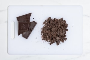 Preparazione Buccellato - Fase 4