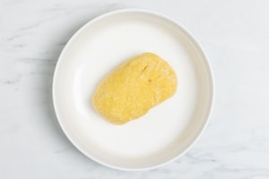 Preparazione Lasagne fatte in casa (ricetta base) - Fase 2