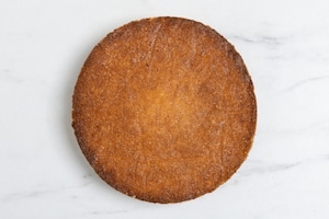 Preparazione Mont blanc - Fase 1