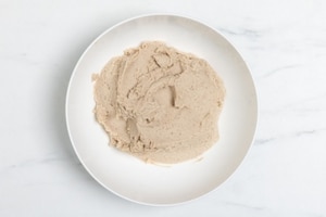 Preparazione Mont blanc - Fase 7