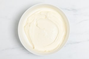 Preparazione Mont blanc - Fase 3