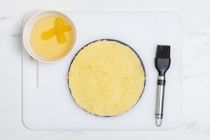 Preparazione Mont blanc - Fase 4