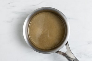 Preparazione Stracotto di manzo in pentola a pressione - Fase 6