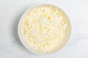 Preparazione Cavolfiore alla pizzaiola - Fase 4