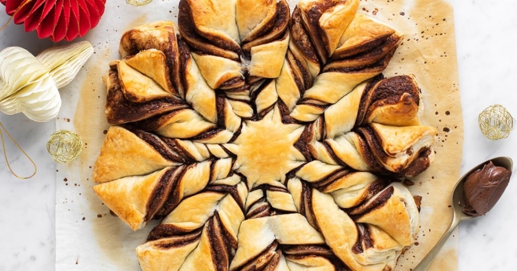 Letto Accogliente Per Roditori A Prezzi Bassi