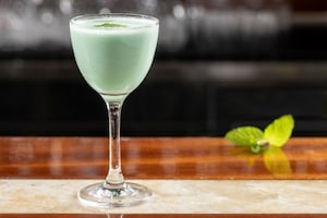 Preparazione Grasshopper - Fase 4