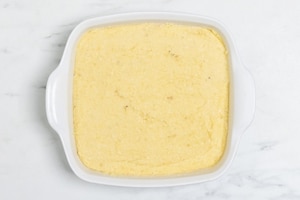 Preparazione Sformato di patate - Fase 4