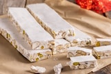 Torrone 