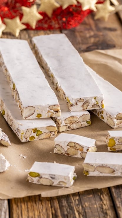 Torrone 