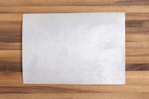 Preparazione Torrone  - Fase 5