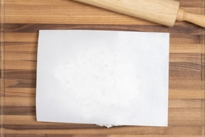 Preparazione Torrone  - Fase 6