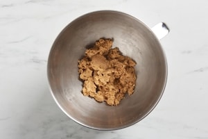 Preparazione Torta di compleanno particolare  - Fase 4