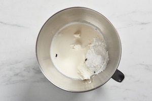 Preparazione Torta di compleanno particolare  - Fase 12