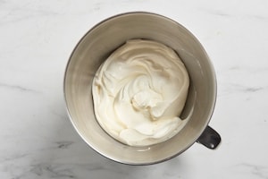 Preparazione Torta di compleanno particolare  - Fase 12