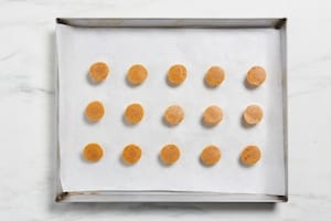 Preparazione Torta di compleanno particolare  - Fase 9