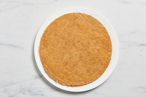 Preparazione Torta di compleanno particolare  - Fase 14