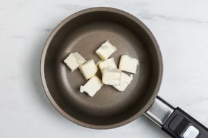 Preparazione Asparagi al forno - Fase 2