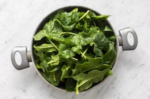 Preparazione Salatini di pasta sfoglia - Fase 1