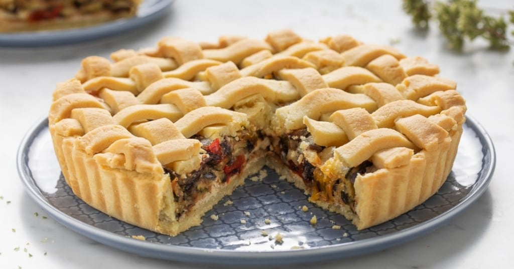 Rubinetto Per Lavabo Argento Cromato PAINI | Leroy Merlin - Foto 2