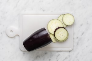 Preparazione Crostata salata - Fase 2