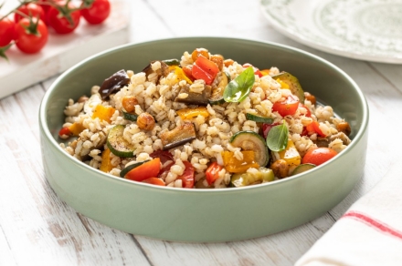 Westmark Cucchiaio Da Insalata Con Scala, 20/40/60 Ml, Nero, Resistente Al Calore, Senza BPA - Foto 5