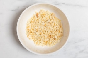 Preparazione Zucchine al forno light - Fase 3