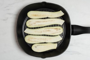 Preparazione Pasta fredda estiva - Fase 1