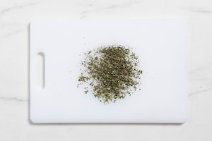 Preparazione Patate novelle in padella - Fase 2