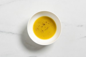 Preparazione Riso freddo - Fase 5