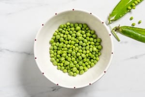 Preparazione Riso freddo - Fase 2