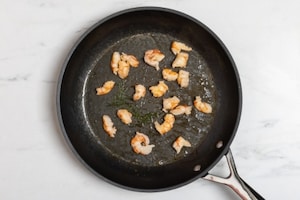 Preparazione Insalata di farro fredda - Fase 3