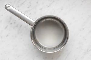 Preparazione Torta diplomatica - Fase 3