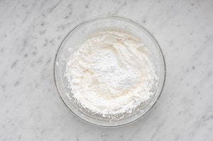 Preparazione Torta diplomatica - Fase 4