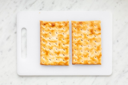 Preparazione Torta diplomatica - Fase 2 Preparazione Torta diplomatica - Fase 2