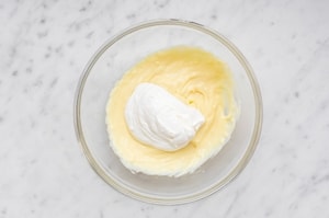 Preparazione Torta diplomatica - Fase 5