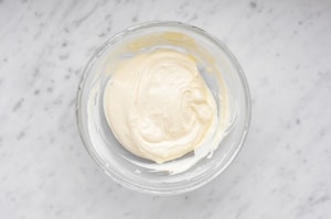 Preparazione Torta diplomatica - Fase 5