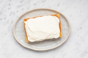 Preparazione Torta diplomatica - Fase 7