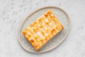 Preparazione Torta diplomatica - Fase 7