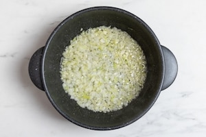 Preparazione Ablama - Fase 1