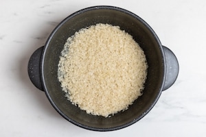 Preparazione Ablama - Fase 6