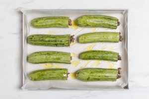 Preparazione Ablama - Fase 3