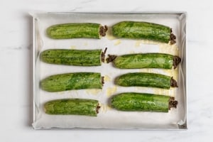 Preparazione Ablama - Fase 3