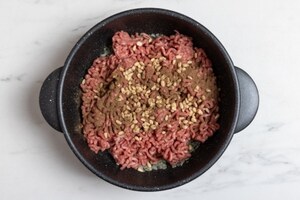 Preparazione Ablama - Fase 2