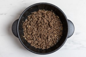 Preparazione Ablama - Fase 2