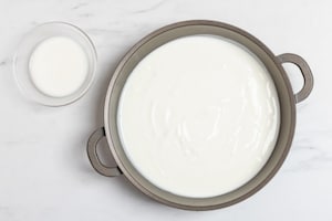 Preparazione Ablama - Fase 4